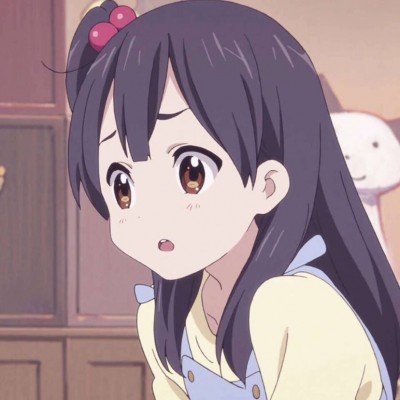 网友扫墓看到李副官演员墓碑