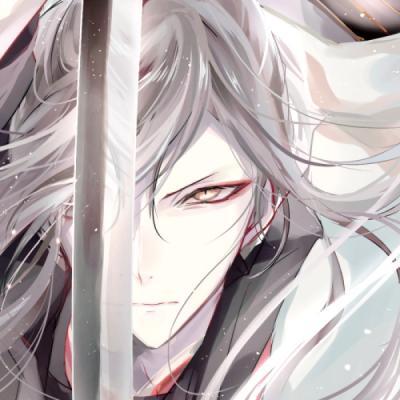 红果回应VIP付费